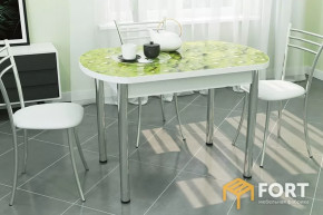 Стол "Европейский" в Нягани - nyagan.mebel-tymen.ru | фото