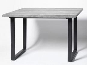 Стол Fit (аналог Saber) в Нягани - nyagan.mebel-tymen.ru | фото