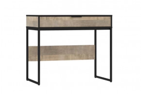 Стол Фолк НМ 011.96 в Нягани - nyagan.mebel-tymen.ru | фото