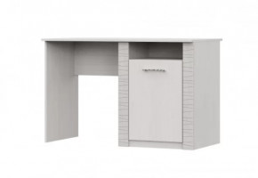 Стол Гамма-20 Серия №4 в Нягани - nyagan.mebel-tymen.ru | фото