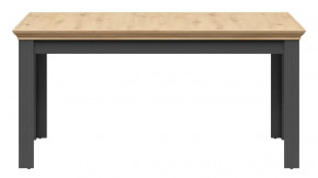 Стол Jasmin STO в Нягани - nyagan.mebel-tymen.ru | фото