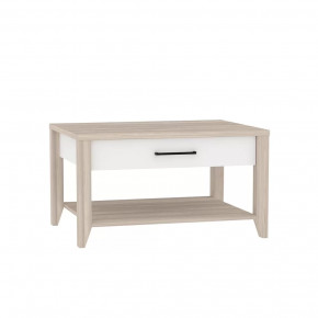 Стол журнальный 16 "Aurelio" в Нягани - nyagan.mebel-tymen.ru | фото