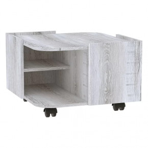 Стол журнальный 16 "Флекс" в Нягани - nyagan.mebel-tymen.ru | фото