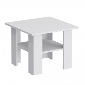 Стол журнальный 550 Париж в Нягани - nyagan.mebel-tymen.ru | фото