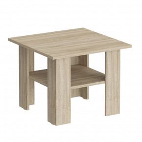 Стол журнальный 550 Салоу в Нягани - nyagan.mebel-tymen.ru | фото