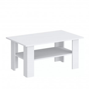 Стол журнальный 900 Париж в Нягани - nyagan.mebel-tymen.ru | фото