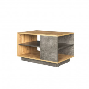 Стол журнальный  "Арчи" 12.01 в Нягани - nyagan.mebel-tymen.ru | фото