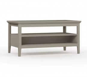 Стол журнальный Classic LAW/110 в Нягани - nyagan.mebel-tymen.ru | фото