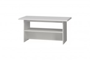 Стол журнальный "Грация" в Нягани - nyagan.mebel-tymen.ru | фото