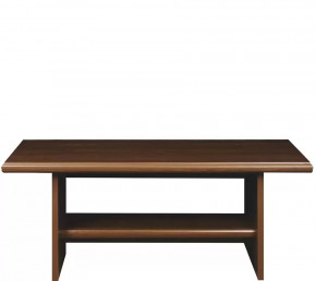 Стол журнальный Kentaki S320-LAW каштан в Нягани - nyagan.mebel-tymen.ru | фото