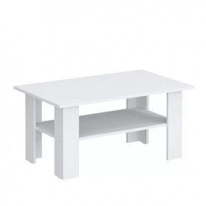 Стол журнальный "Париж" 900 в Нягани - nyagan.mebel-tymen.ru | фото