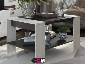 Стол журнальный Рио 1 в Нягани - nyagan.mebel-tymen.ru | фото