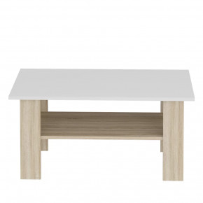 Стол журнальный "Салоу" 900 в Нягани - nyagan.mebel-tymen.ru | фото