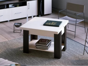 Стол журнальный СЖ-3.2 трансформер в Нягани - nyagan.mebel-tymen.ru | фото