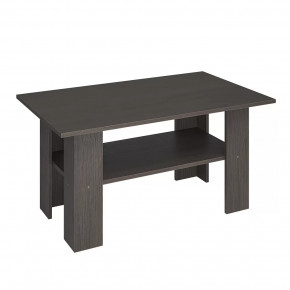 Стол журнальный СТЖ-001 в Нягани - nyagan.mebel-tymen.ru | фото