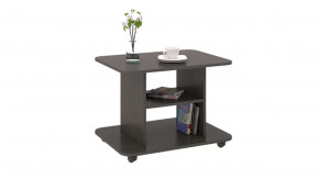 Стол журнальный тип 1 в Нягани - nyagan.mebel-tymen.ru | фото