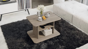 Стол журнальный тип 1 в Нягани - nyagan.mebel-tymen.ru | фото