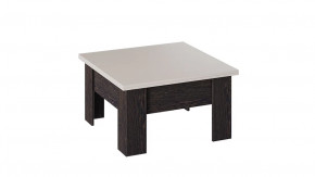 Стол журнальный тип 10 в Нягани - nyagan.mebel-tymen.ru | фото