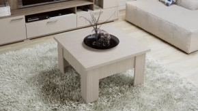 Стол журнальный тип 10 в Нягани - nyagan.mebel-tymen.ru | фото