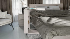 Стол журнальный тип 14 в Нягани - nyagan.mebel-tymen.ru | фото