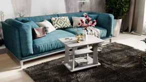 Стол журнальный Тип 8 в Нягани - nyagan.mebel-tymen.ru | фото