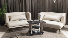 Стол журнальный Тип 8 в Нягани - nyagan.mebel-tymen.ru | фото