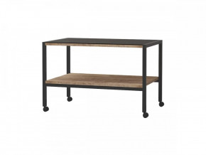 Стол журнальный Трувор 12.19 в Нягани - nyagan.mebel-tymen.ru | фото