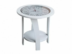 Стол журнальный Эстет в Нягани - nyagan.mebel-tymen.ru | фото