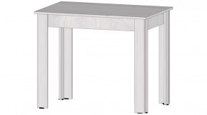 Стол Кай Анкор светлый в Нягани - nyagan.mebel-tymen.ru | фото