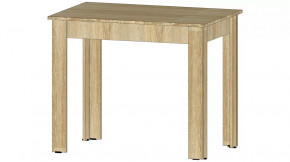 Стол Кай Сонома в Нягани - nyagan.mebel-tymen.ru | фото