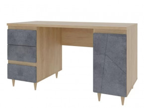 Стол Киото СТЛ.339.06 в Нягани - nyagan.mebel-tymen.ru | фото