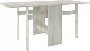 Стол-книга СТ-1.0 без бара в Нягани - nyagan.mebel-tymen.ru | фото