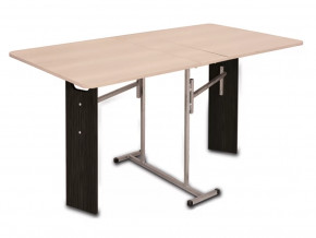 Стол-книга СТ-1М на металлокаркасе в Нягани - nyagan.mebel-tymen.ru | фото