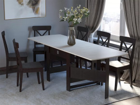 Стол-книга СТ-4 в Нягани - nyagan.mebel-tymen.ru | фото