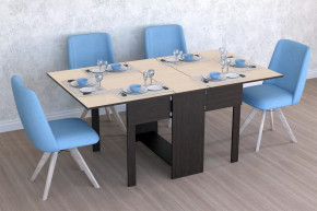 Стол-книжка Гигант в Нягани - nyagan.mebel-tymen.ru | фото