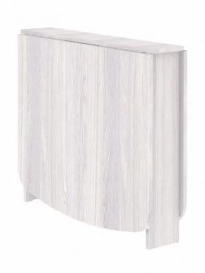 Стол-книжка Кураж в Нягани - nyagan.mebel-tymen.ru | фото