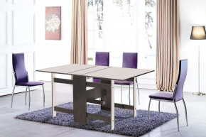 Стол-книжка Лидер в Нягани - nyagan.mebel-tymen.ru | фото