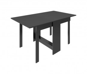 Стол-книжка прямая Венге в Нягани - nyagan.mebel-tymen.ru | фото