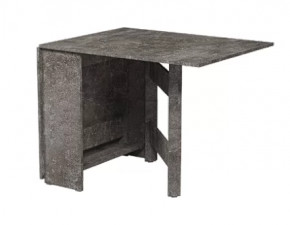 Стол-книжка СКН графит Герда в Нягани - nyagan.mebel-tymen.ru | фото