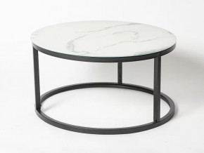 Стол кофейный UCT 7031 в Нягани - nyagan.mebel-tymen.ru | фото