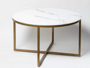 Стол кофейный UCT 9051 80А в Нягани - nyagan.mebel-tymen.ru | фото