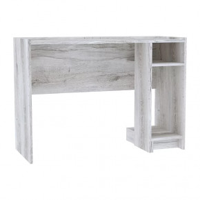 Стол компьютерный 115 "Флекс" в Нягани - nyagan.mebel-tymen.ru | фото