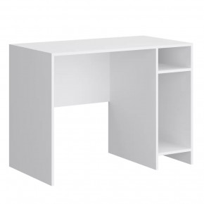 Стол компьютерный 3 Париж в Нягани - nyagan.mebel-tymen.ru | фото