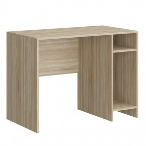 Стол компьютерный 3 Салоу в Нягани - nyagan.mebel-tymen.ru | фото