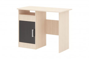 Стол компьютерный №4 Стенд в Нягани - nyagan.mebel-tymen.ru | фото