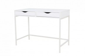 Стол компьютерный Чип в Нягани - nyagan.mebel-tymen.ru | фото