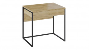 Стол компьютерный «Лофт» тип 1 в Нягани - nyagan.mebel-tymen.ru | фото