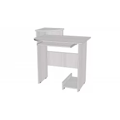 Стол компьютерный «Мини» в Нягани - nyagan.mebel-tymen.ru | фото