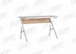 Стол компьютерный МС Орландо в Нягани - nyagan.mebel-tymen.ru | фото