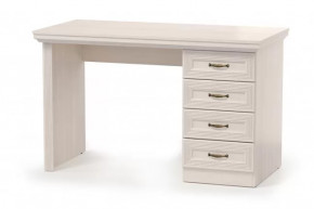 Стол компьютерный ПКС-6 в Нягани - nyagan.mebel-tymen.ru | фото